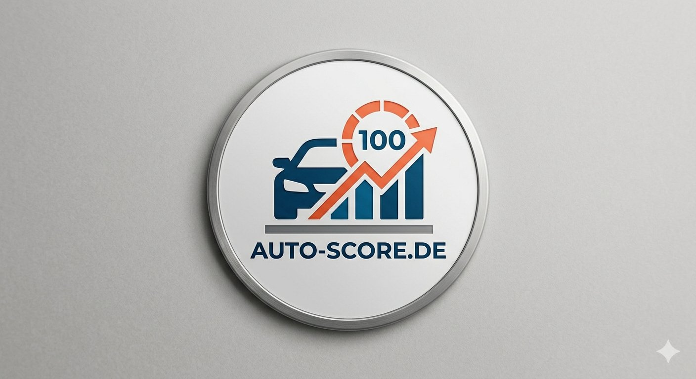 Auto-Score